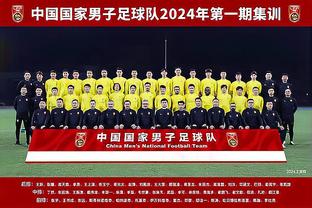 华体会足球推荐截图2